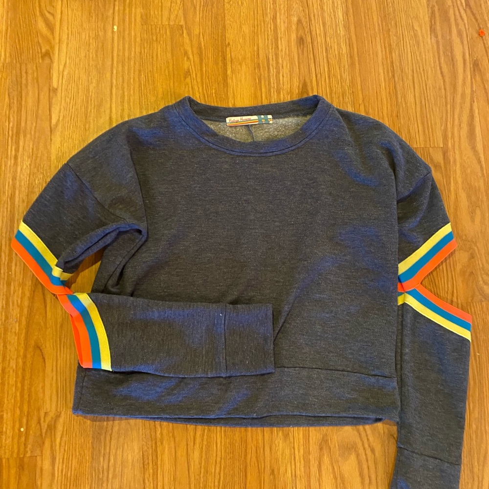 Girls top